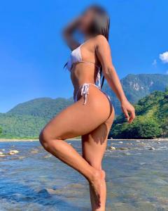 Chica busca chico en Valladolid: 