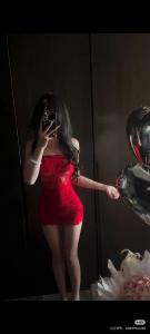 Chica busca chico en Albacete: 
