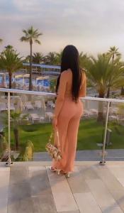 Transexual en Cádiz: 