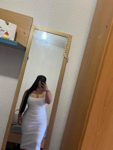 Chica busca chico en Castellón: 