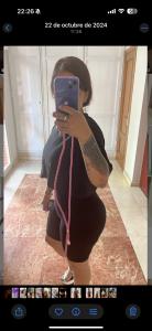 Chica busca chico en Zaragoza: 