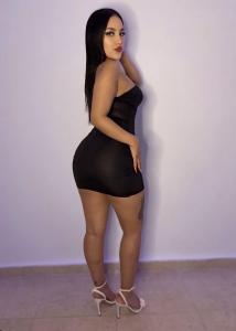 Chica busca chico en Barcelona: 