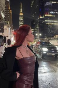 612221652: Chica busca chico en Málaga