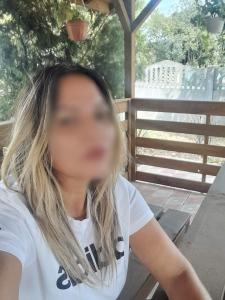 Chica busca chico en Cáceres: 