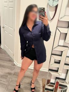 Chica busca chico en Zaragoza: 