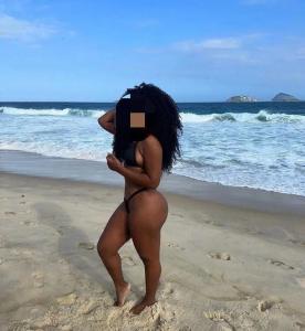 Chica busca chico en Granada: 