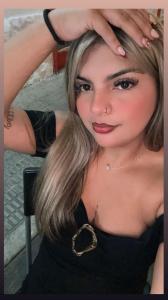 Chica busca chico en Barcelona: 
