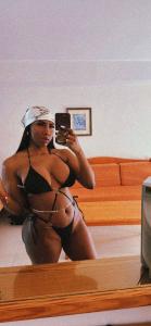 613526395: Chica busca chico en Guipúzcoa