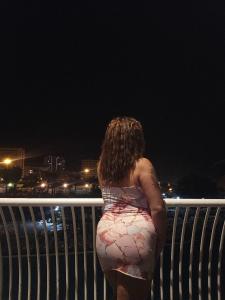 666158777: Travesti en Tenerife