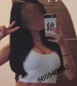 665940660: Chica busca chico en Lugo