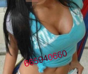 665940660: Chica busca chico en Lugo