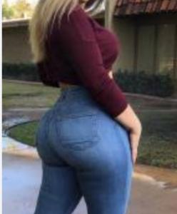 613214813: Chica busca chico en Gerona