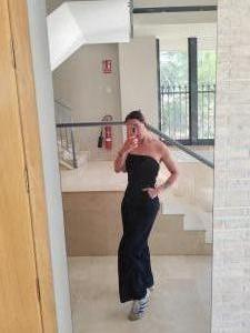 722330104: Transexual en Valencia