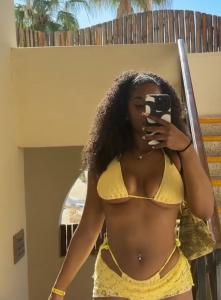 613342899: Chica busca chico en Asturias