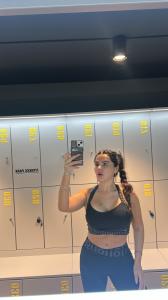 657538756: Chica busca chico en Gerona