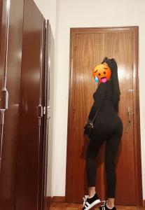 641571053: Chica busca chico en Segovia