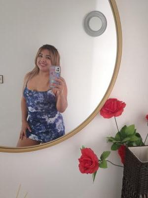604258771: Chica busca chico en Zaragoza