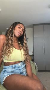 613526395: Chica busca chico en Guipúzcoa