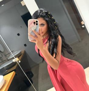 630730393: Transexual en Mallorca