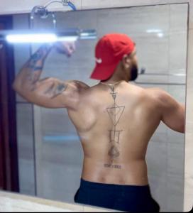 602502334: Chico busca chica en Córdoba