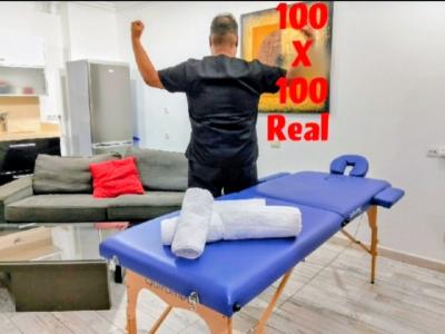 631406810: Chico busca chica en Las Palmas