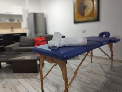 631406810: Chico busca chica en Las Palmas