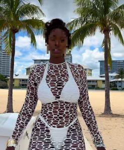 644644826: Chica busca chico en Pontevedra