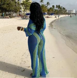 612221872: Chica busca chico en Pontevedra