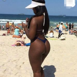 612221872: Chica busca chico en Pontevedra