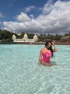 613903404: Chica busca chico en Valencia