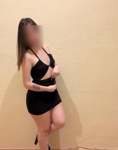 641901688: Chica busca chico en Madrid