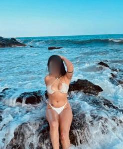 602039924: Chica busca chico en Murcia