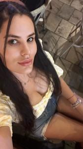 657538756: Chica busca chico en Gerona