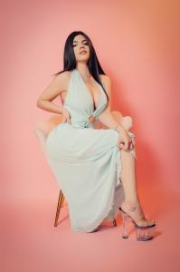 637565860: Chica busca chico en Murcia