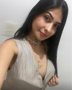 613862012: Virtual en Barcelona