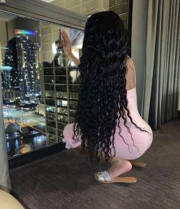 662475488: Travesti en Valencia