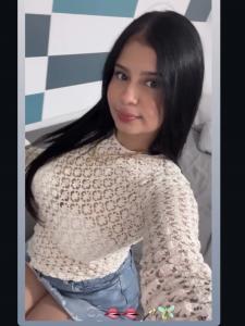 610114473: Chica busca chico en Valencia