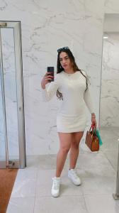 673019568: Transexual en Badajoz