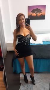 624544316: Chica busca chico en Guadalajara