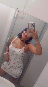 691826843: Chica busca chico en Valencia