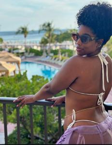 613342899: Chica busca chico en Asturias