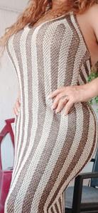 643518107: Chica busca chico en Zaragoza