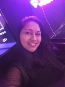 602527342: Chica busca chico en Asturias