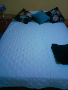 613186990: Chica busca chico en Ciudad Real