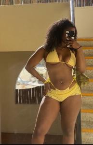 613342899: Chica busca chico en Asturias