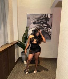 672593112: Chica busca chico en Madrid