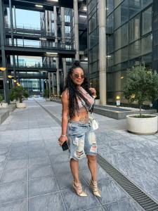 602619739: Chica busca chico en Madrid