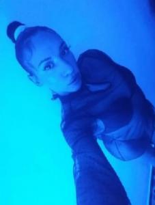 624539181: Virtual en Melilla