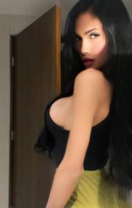 663068191: Travesti en Valencia