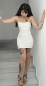 613688267: Chica busca chico en Málaga